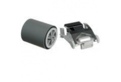 Roller Assembly Kit
