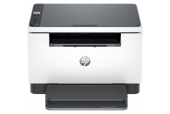 HP LaserJet MFP M234d 8J9K4F#B19 multifunzione laser