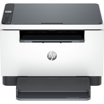 HP LaserJet MFP M234d 8J9K4F#B19 multifunzione laser