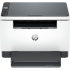 HP LaserJet MFP M234d 8J9K4F#B19 multifunzione laser