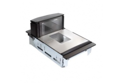Datalogic Magellan 9600i 96116001000-004530, Ethernet, 2D, USB, RS232, IBM, kit (USB)