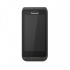 Honeywell CT45 CT45-L1N-27D120G, 2D, USB-C, BT, Wi-Fi, 4G, GMS, Android