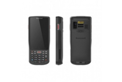 Honeywell EDA51K-HS-1PK, hand strap