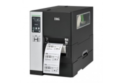 TSC SP-MH241-0029, Platen Roller