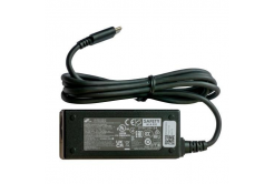 Zebra Power Supply