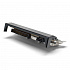Zebra P1105147-306, testina di stampa per RFID, ZT411, STRIPLINE, (300dpi)