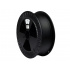 Spectrum 80839 3D filamento, ASA-X CF10, 1,75mm, 2000g, Nero (Black)