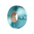 Spectrum 81355 Refill 3D filamento, PET-G Premium, 1,75mm, 1000g, Blu (Iceland blue)
