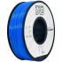 Professional Lab FG-P136-E1, 3D filamento, ASA, 1,75mm, 1000g, Blu (Blue)