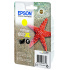 Epson 603XL C13T03A44010 giallo (yellow) cartuccia originale