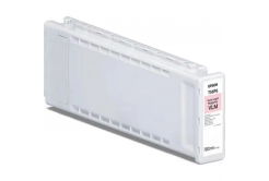 Epson T56P6 C13T56P600 magenta chiaro (vivid light magenta) cartuccia originale