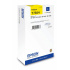 Epson T7564 L C13T75644N giallo (yellow) cartuccia originale