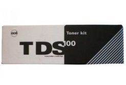 Océ 1060023044 nero (black) toner originale