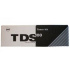 Océ 1060023044 nero (black) toner originale