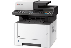 Kyocera ECOSYS M2040dn 1102S33NL0 multifunzione laser