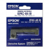 Epson ERC 05 C43S015352, nero, nastro d'inchiostro originale