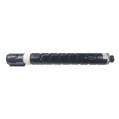 Canon C-EXV 58, 3764C002 ciano (cyan) toner compatibile