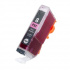 Canon CLI-8PM foto magenta (photo magenta) cartuccia compatibile