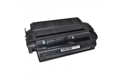 Toner compatibile con HP 82X C4182X nero (black) 