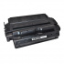 Toner compatibile con HP 82X C4182X nero (black) 