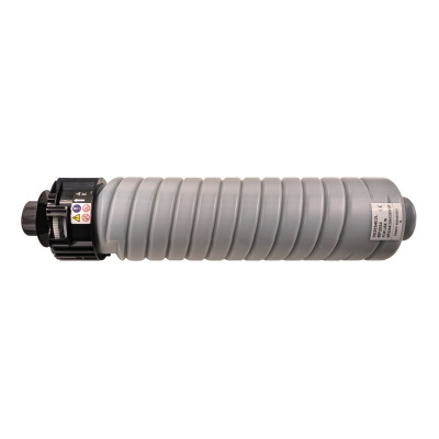 Ricoh 2554, 842125, 841994, 842348 nero (black) toner compatibile