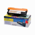 Brother TN328Y giallo (yellow) toner originale
