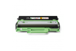 Brother WT229CL contenitore di scarto originale