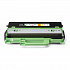 Brother WT229CL contenitore di scarto originale