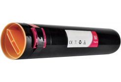 Xerox 006R01177 magenta (magenta) toner compatibile