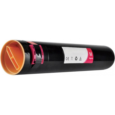 Xerox 006R01177 magenta (magenta) toner compatibile