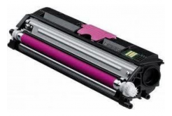 Xerox 106R01474 magenta (magenta) toner compatibile