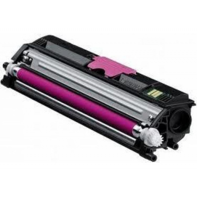 Xerox 106R01474 magenta (magenta) toner compatibile