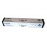 Canon C-EXV47 8516B002 nero (black) toner originale