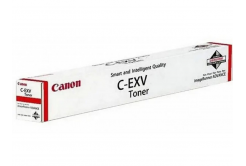 Canon CEXV65 5763C001 magenta toner originale