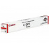 Canon CEXV65 5763C001 magenta toner originale