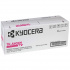 Kyocera TK-5405M 1T02Z6BNL0 magenta toner originale