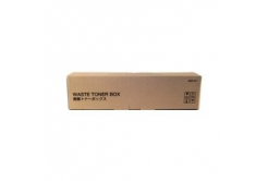 Konica Minolta A4NNWY1 vaschetta di recupero originale