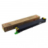 Sharp MX-31GTYA giallo (yellow) toner originale