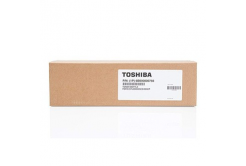 Toshiba vaschetta di recupero originale TBFC30P, 6B000000756, E-STUDIO 305 CP, 305 CS, 306 CS