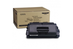 Xerox 106R01372 nero (black) toner originale