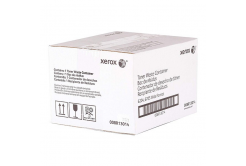 Xerox 008R13014 contenitore di scarto originale