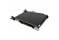 Canon cinghia di trasferimento originale FM1-A153, Canon IR C1225iF, cinghia di trasferimento