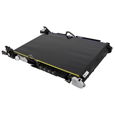 Canon cinghia di trasferimento originale FM1-A153, Canon IR C1225iF, cinghia di trasferimento