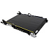 Canon cinghia di trasferimento originale FM1-A153, Canon IR C1225iF, cinghia di trasferimento
