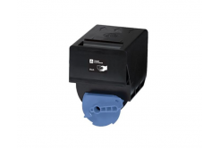 Canon C-EXV21 nero (black) toner compatibile