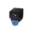 Canon C-EXV21 nero (black) toner compatibile