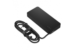 HP Smart AC Adapter 330W Napájecí adaptér 330W, 1 port