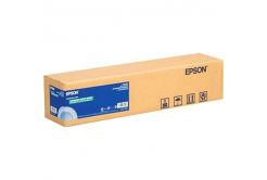 Epson Premium Luster Photo Paper C13S042080, 261 g/m2, 20", 508mmx30.5m, bianco, rotolo di carta
