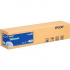 Epson Premium Luster Photo Paper C13S042080, 261 g/m2, 20", 508mmx30.5m, bianco, rotolo di carta