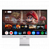 Monitor ASUS ZenScreen Smart MS32UC 90LM0AYH-B01O71, 32" WLED